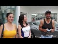 visiting derek ramsay’s home exclusive peek at his car collection vicki belo