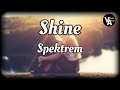 Shine - Spektrem [NCS Release] | #trending #viral #ncs #music