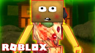 Roblox Myth Videos 9tube Tv - robloxmyth videos 9tubetv