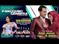 🔴LIVE ANICA NADA ( DIAN ANIC ) | MALAM 16 AGUSTUS 2024 | TEGALWIRANGRONG | KERTASMAYA | INDRAMAYU