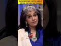 interesting facts about ratna pathak shorts viralshorts viralshortsvideo