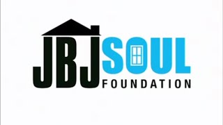 Jon Bon Jovi Soul Foundation