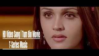 'Koi Fariyaad' Full Video Song | Jagjit Singh | Tum Bin