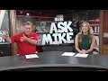 ptn s ask mike segment 7 26 2021