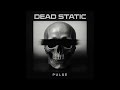 Afterpulse Echo [Official Audio] | Dead Static