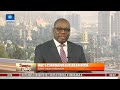 sunrise examining inec s continuous voters exercise with oluwole osaze uzzi pt. 2