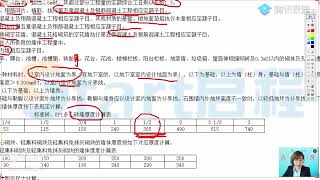 19 1砌筑工程的清单、定额组价1