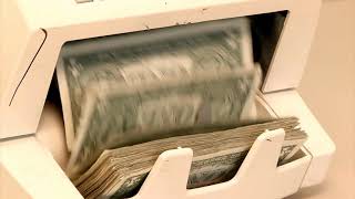 How To Avoid Money Order Scams