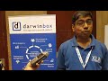 darwinbox presents hr evolution series ep1