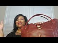 dooney and bourke bags that need some help curateyourcloset shopyourcloset