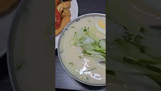 점심식사 6천원 함바식당 느낌 가심비 가성비 최고  경기도 처인구 맛집 댓글에 상호 최초공개하면 생기는일 #shorts