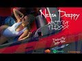 NESSA PREPPY - ART OF FLEX (OFFICIAL VISUAL PROMO)