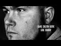 Depths - Blake Shelton remix Gods Country