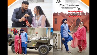 Live Bhog And Dj Party Amandeep Singh Weds Sandeep Kaur//Sharma Studio Salhan 9478177506, 6280381951