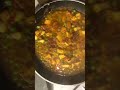 paneer suomi nepalifood indianfood music yummy