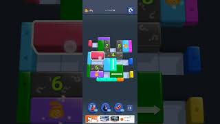SHAPE ESCAPE #732