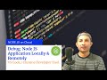 Debug Node JS Application remotely (SAP cloud) using VSCode and Chrome Developer Tool