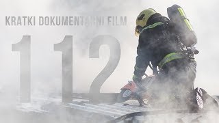 112 - Kratki Dokumentarni Film