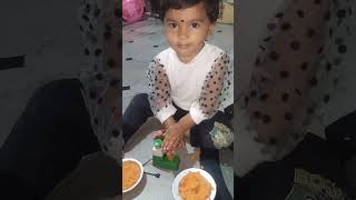 సులభంగా క్యారెట్ జ్యూస్ ఇలా చేసుకోండి#making carrot juice#viral