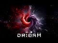 ORIGAM | H-S (FULL ALBUM)