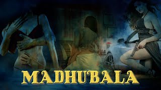 Madhubala | Sameer Dharmadhikari,Nafisa Khan,Gurpreet Singh | Bollywood Full Movie