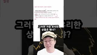 금투자 최고의 선택 KRX금시장