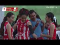 🔴 en vivo 🏐 voleibol femenil de nicaragua granada 🆚 real estelí voleibol