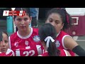 🔴 en vivo 🏐 voleibol femenil de nicaragua granada 🆚 real estelí voleibol