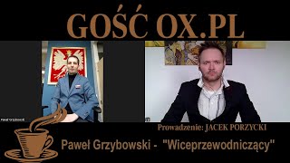 Paweł Grzybowski -  \