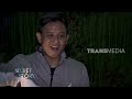 jalur angker di gunung ciremai secret story 23 03 23