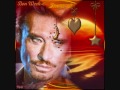 allumer le feu, johnny hallyday