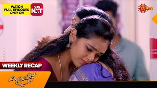 Kaliveedu - Best Scenes | 19 Feb 2024 | Surya TV Serial