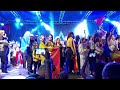 dance star porec croatia mai 2022 romania