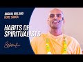 Habits of Successful Spiritualists | Svayam Bhagavan Keshava Maharaj