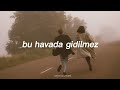 📹 manuş baba - bu havada gidilmez (slowed) →👤 #zeynoslowed →This #music #musica #uzbekistan #top