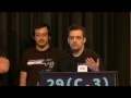 29c3 hash flooding dos reloaded attacks and defenses en