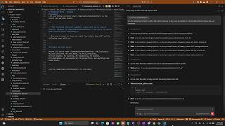 VibeUE - Agentic Testing and Development Feedback loop