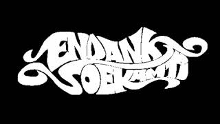 Endank Soekamti-Aku gak pulang (Lirik)