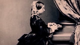 Queen Victoria  In Her Own Words - From Grief to Glory - UK  Royal Documentary