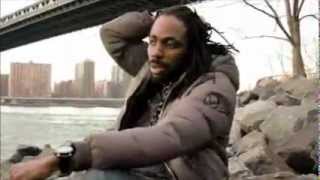 Potential- Buju Banton Fi Free Official HD Video (Lyon House Productions)