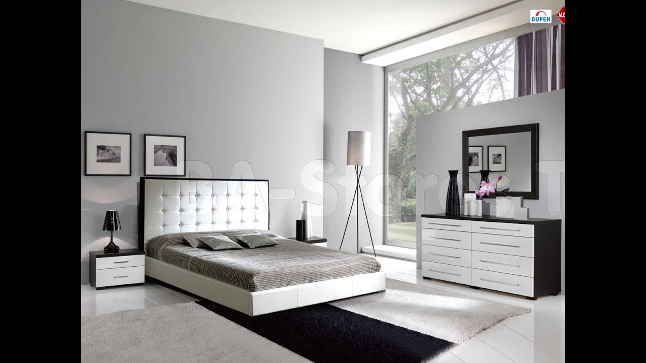 Bedroom Sets Youtube