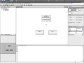 Template Method design pattern