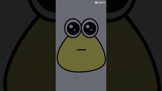 Pou is the OG LEGEND