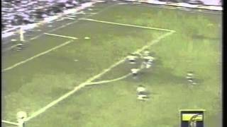 2000 (May 27) RCD Espanyol 2 -Atletico Madrid 1 (Copa del Rey)- Final
