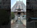 the srivilliputhur andal temple srivilliputhur andal shorts temple