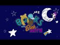 bedtime stories kissed by the moon kids book read aloud