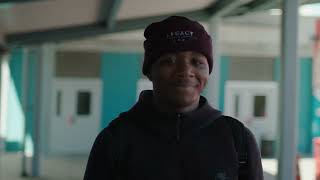 Empowering the Next Generation: SFA’s Work Across SFUSD High Schools