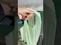 Thicker Stronger Compostable Bin Liner from Green Handle US