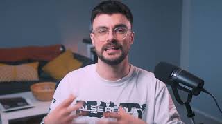 UKG