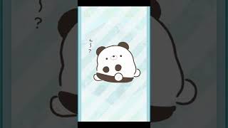 【すみすみ】ステージ940☆クリア動画